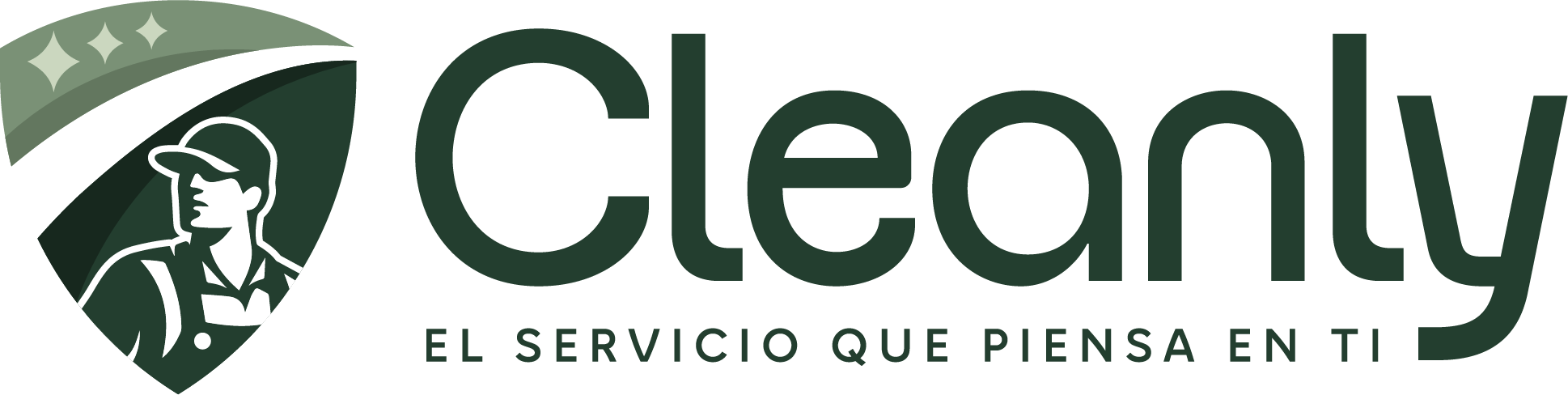 Cleanly - El servicio que piensa en ti